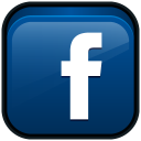 Icon facebook